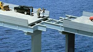 construction mistake