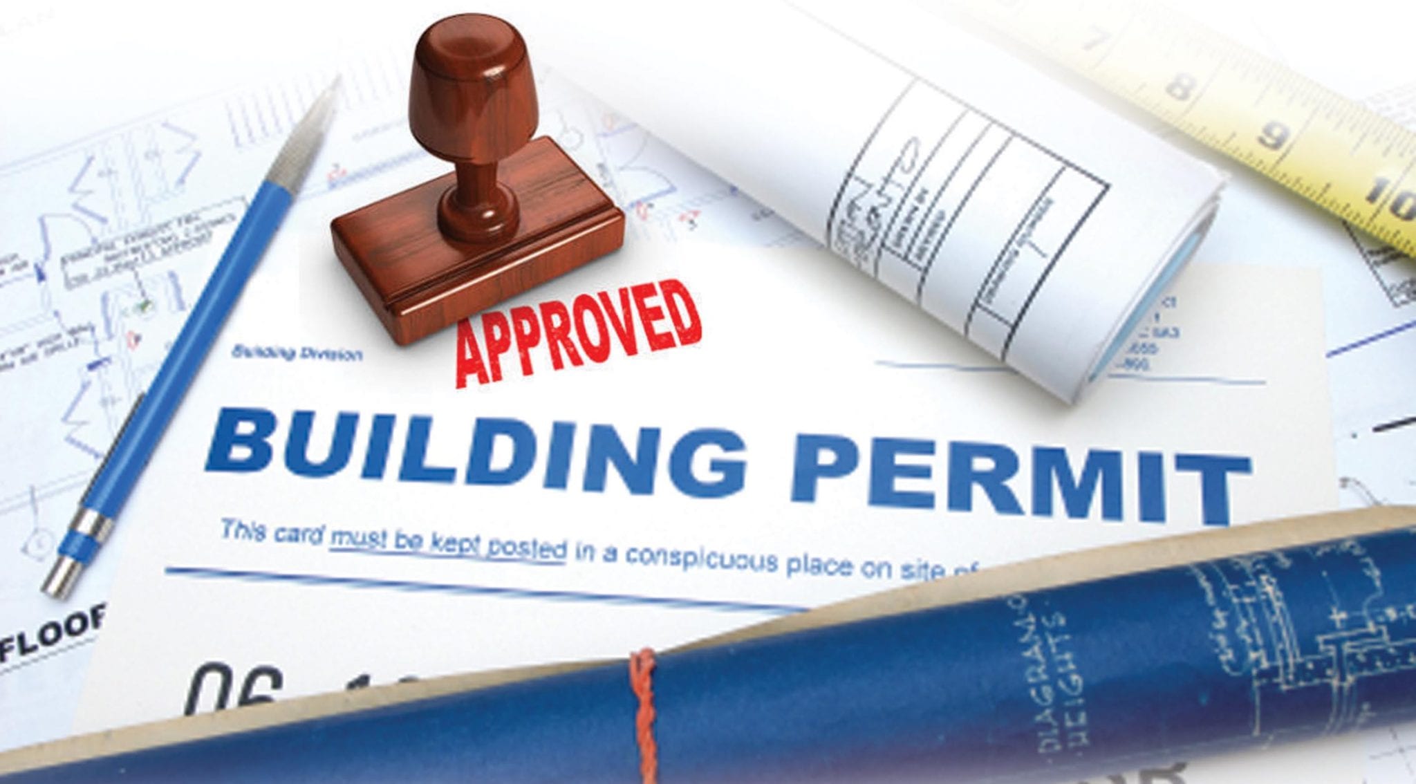 building_permit-westchester-ny