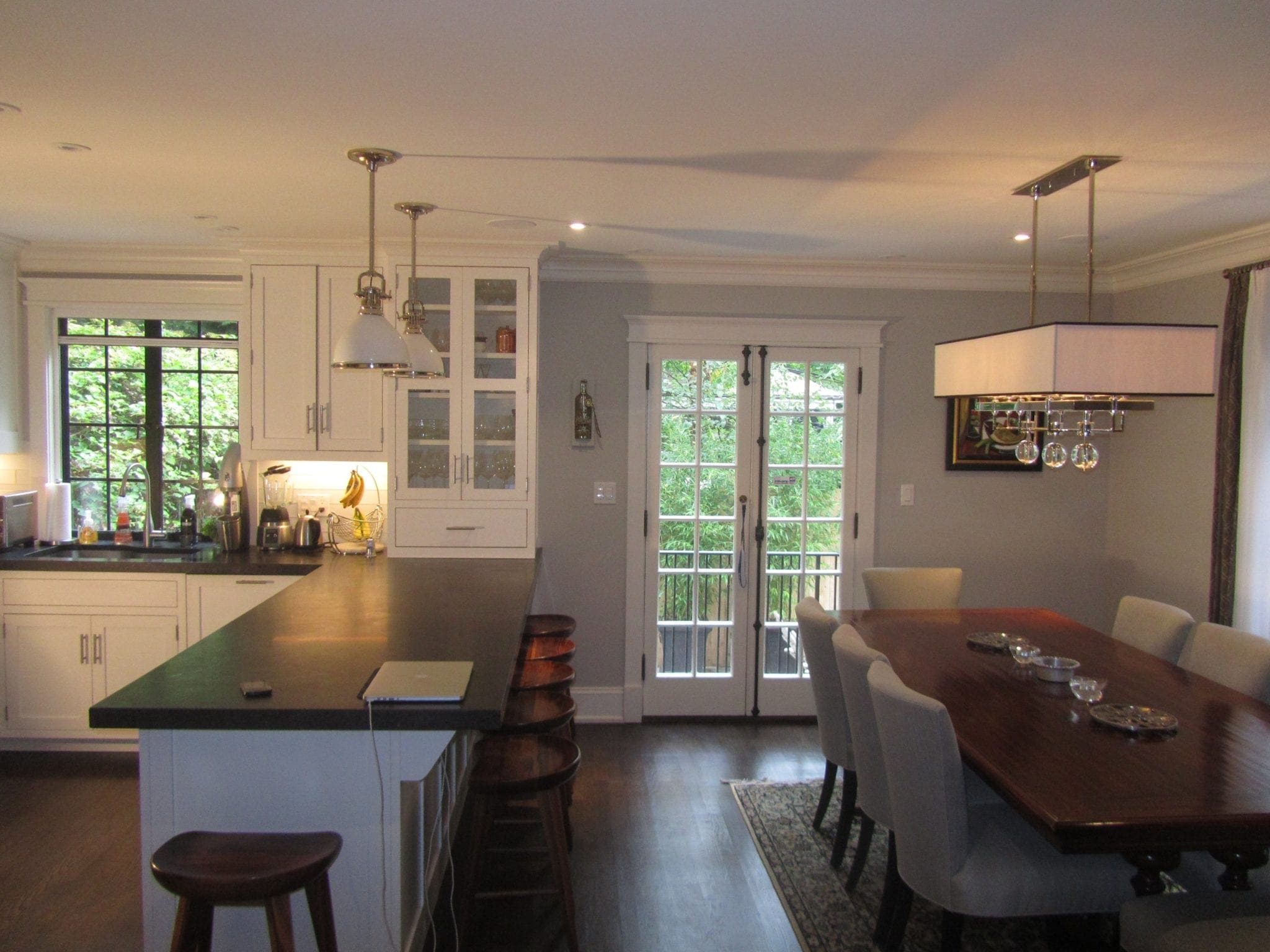 Architects Residential, Commercial, Landscape Best of Westchester