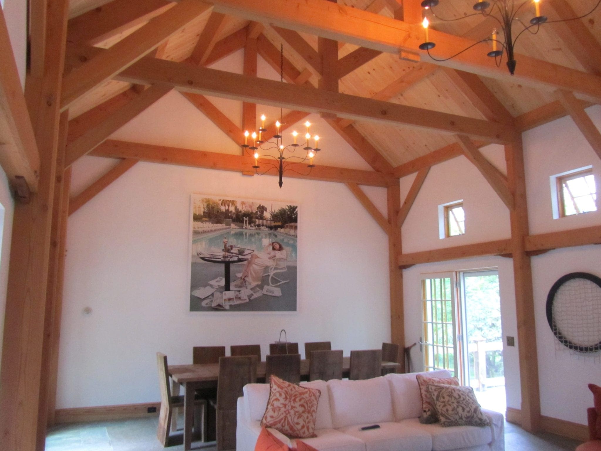 Architects Residential, Commercial, Landscape Best of Westchester