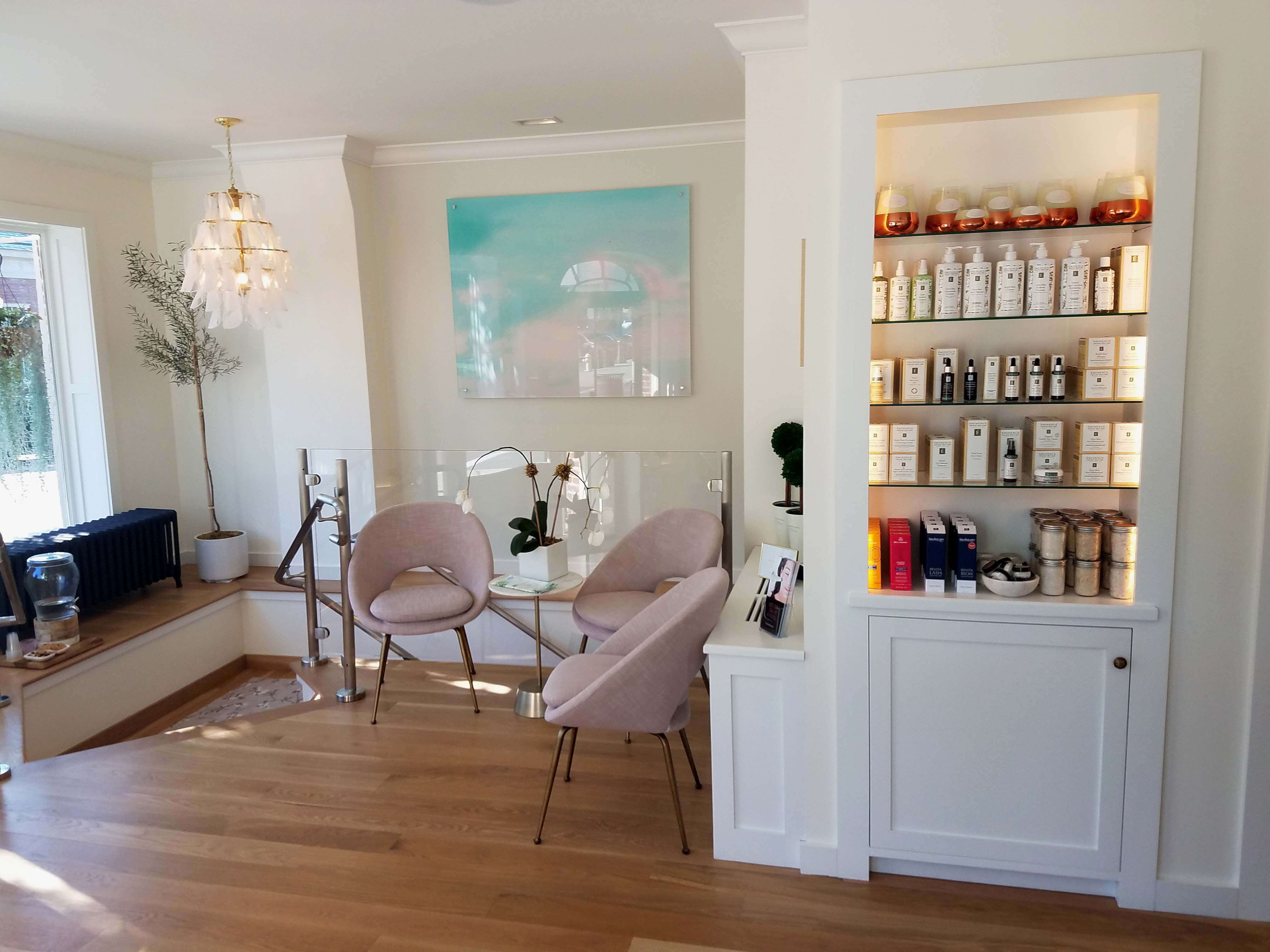 Architects Residential, Commercial, Landscape Best of Westchester