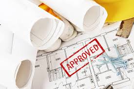 approvals