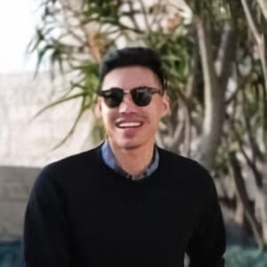 Jonathan-Pang_Architect