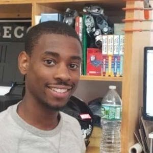 Kris-Aspinall-Architect