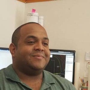 marvin-rodriguez-architect